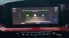 Vauxhall Mokka 1.2 Turbo SRi Nav Premium 5dr Petrol Hatchback